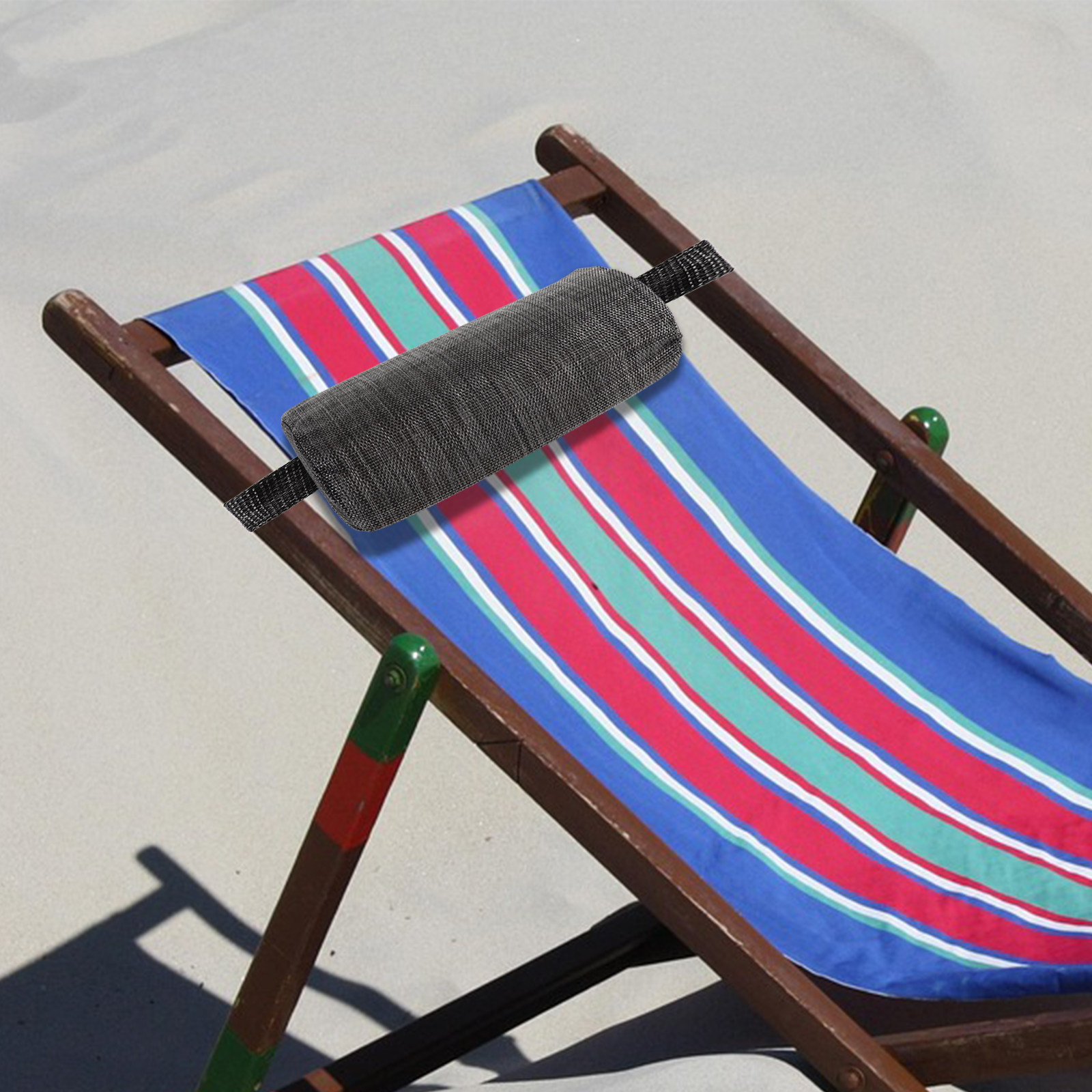 Outdoor Headrest Pillow for Lo – обзор и цена Office Furniture Ergonomic
