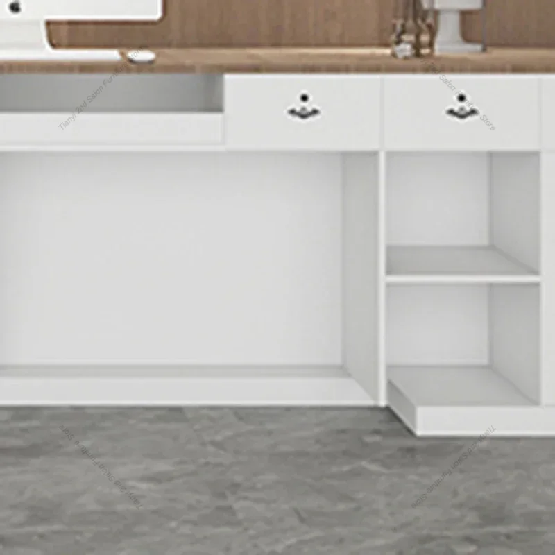 Italian Style Clothing Store R – обзор и цена Office Furniture Store