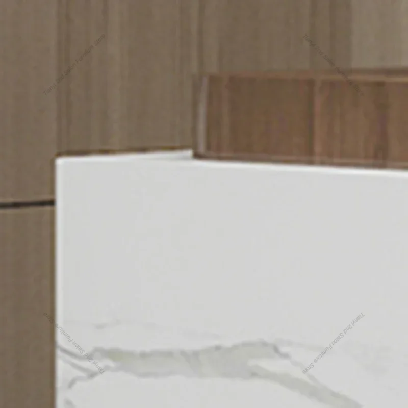 Italian Style Clothing Store R – обзор и цена Office Furniture Store