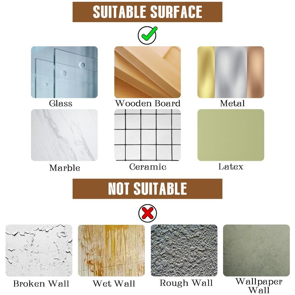 Cork Material Self Adhesive Co – обзор и цена Bulletin Board Cork