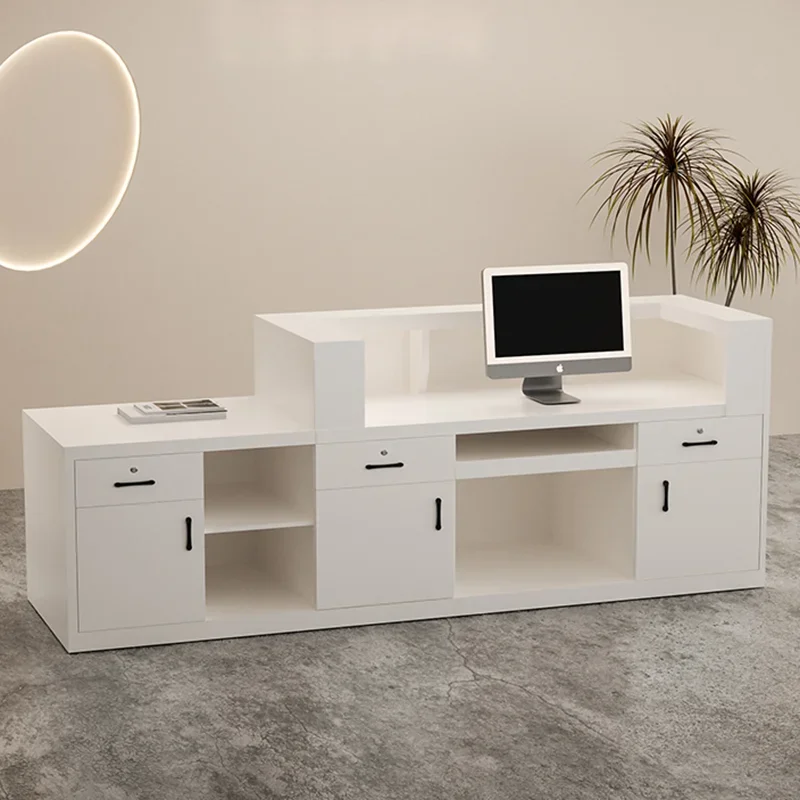 Italian Style Clothing Store R – обзор и цена Office Furniture Store