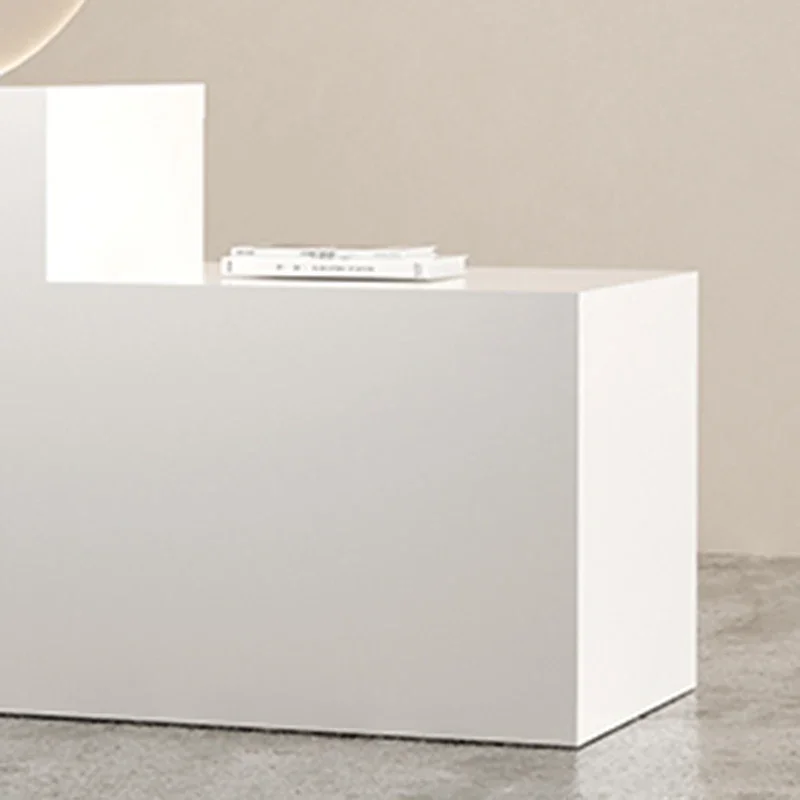 Italian Style Clothing Store R – обзор и цена Office Furniture Store